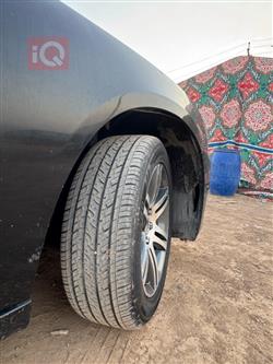 دۆج چارجەر
